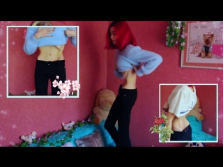 flat stomach - exercise vacuum ( ) mp4