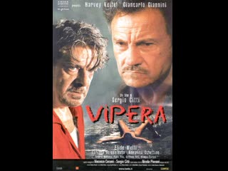vipera (2001) 1080p.
