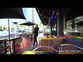 spankbang.com waitress pov melody marks 720p mp4 big ass teen